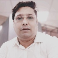 Debayan Bhattacharya