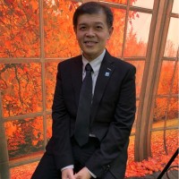 Eric Woon