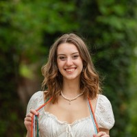 Isabella Cunningham