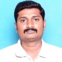Cp Prasanna
