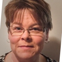 Eeva Kareinen