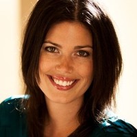 Katy Fishman
