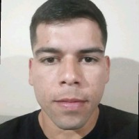 Braian Alderete