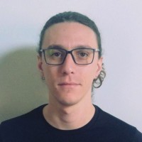 Ivo Moraes