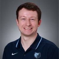 Brandon Abraham