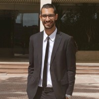 Bishoy Emad