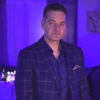 Stefano De Santis