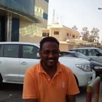 ali kilo