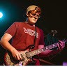 Drew Perrot