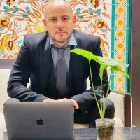 Amine El Ayoubi (New)