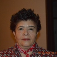 Graciela Favela