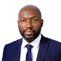 Bolaji Olowofoyeku, LL.M.