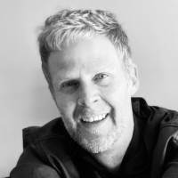 Jeff Scheel