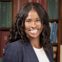 Quinnie W. Collins