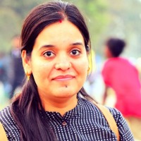 Archana Shukla