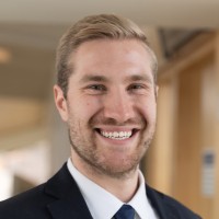 Jeff Scheffel