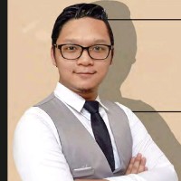 M.Nur Azrie'