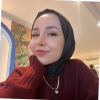 Berivan Çelebi