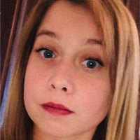 Laury Remillieux