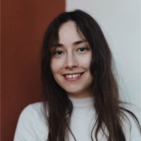 María Moragues