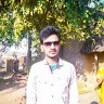 Kanhu Pradhan