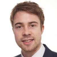 Robert Sebastian Emonts