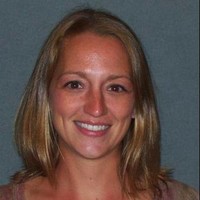 Jennifer Miller