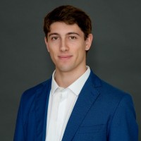 Patrick T.