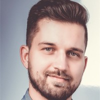 Sebastian Duczek