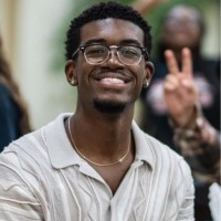 Tyler Mays