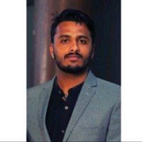 Prasad Bankar