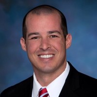 Mike Anchordoquy, AAC
