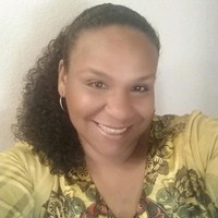 Priscilla G. Stovall