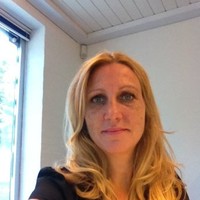 Birgitte Sellmer Falck
