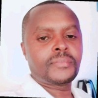 Joseph Muthui