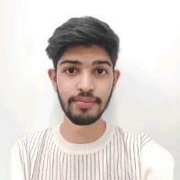 Rajat Malviya
