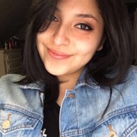 Katherine Rivera