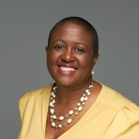 Kim V. Scott, Ph.D, PMP