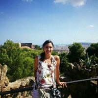 Flaminia Maria Randazzo