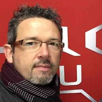 Sébastien BENOIT