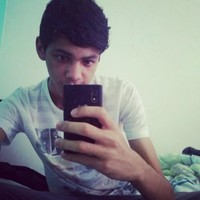 Jefferson da Silva Pacheco