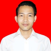 Dandi Supriyadi