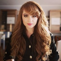 Katarzyna Krent