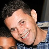 Francinaldo Teotonio De Soysa