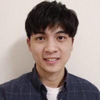 Howard Hung