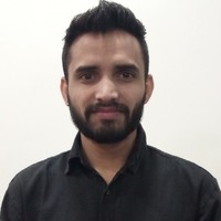 Amit Sharma