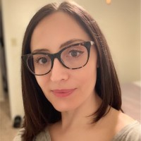 Jeanette Loyola-Martínez