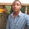 Hippolite Leonard