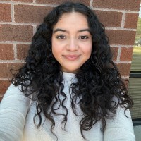 Angela Iglesias
