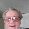 Charles Vanderslice